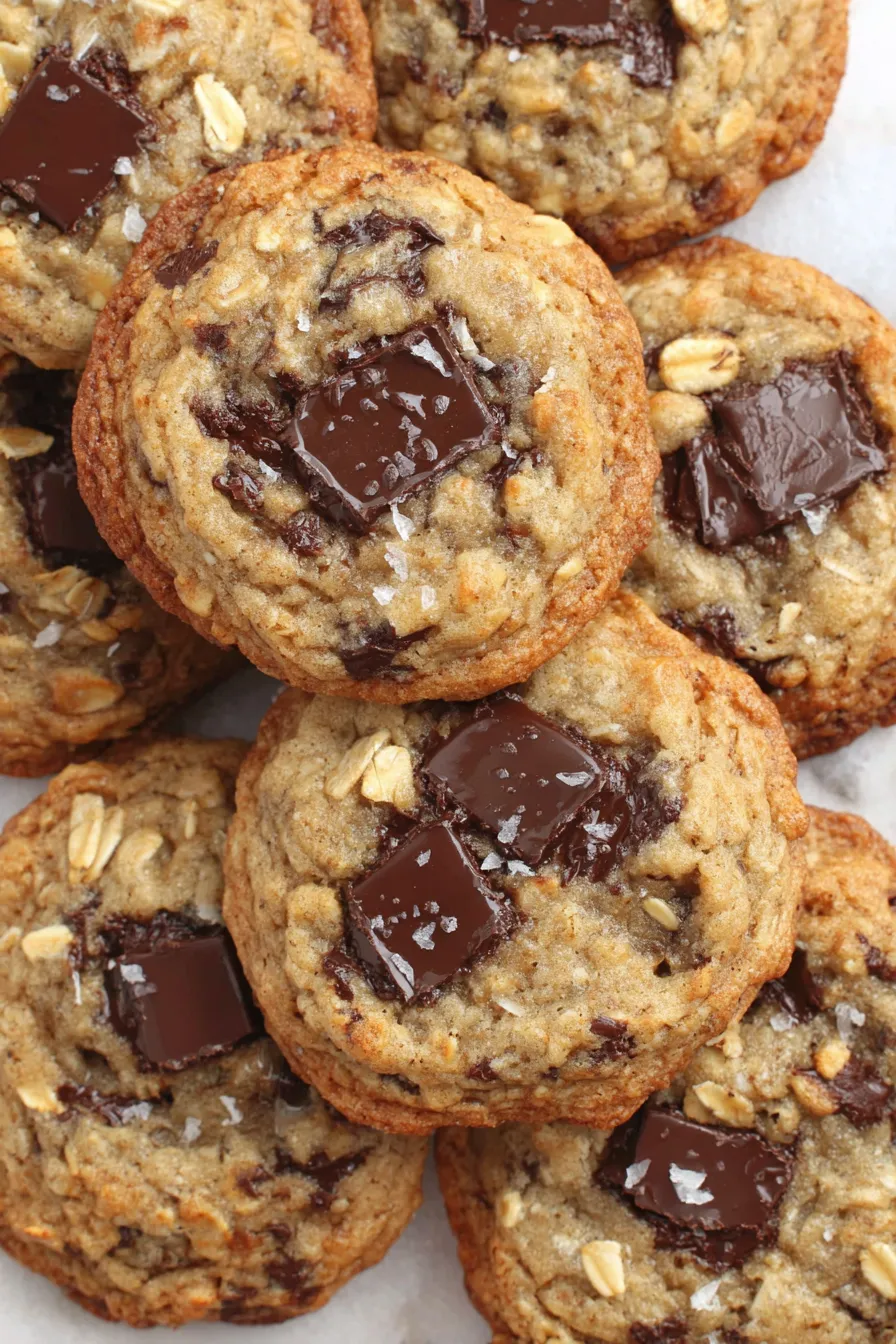 User provided content image 2