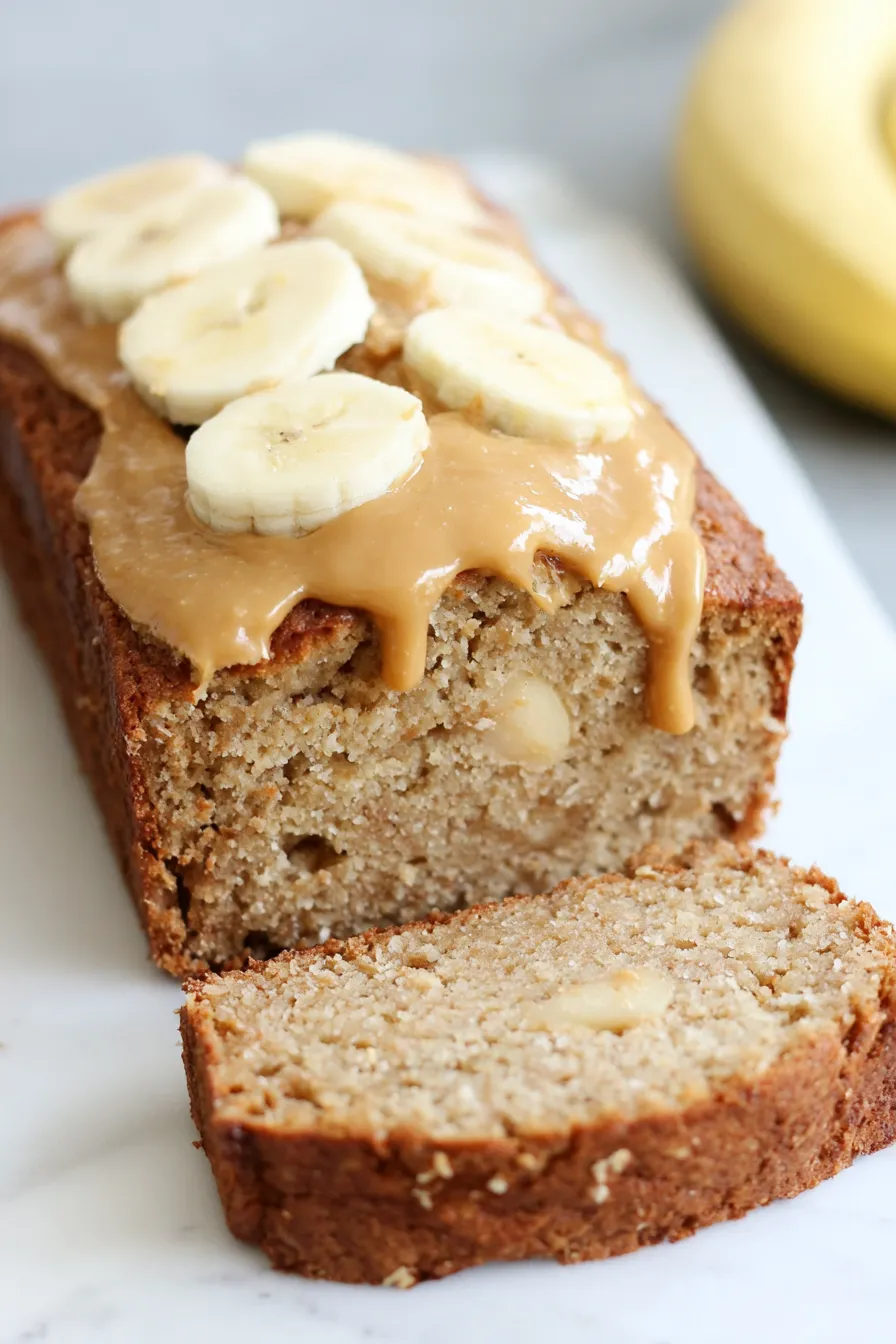 User provided content image 1