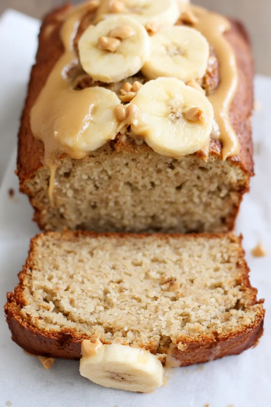 User provided content image 2