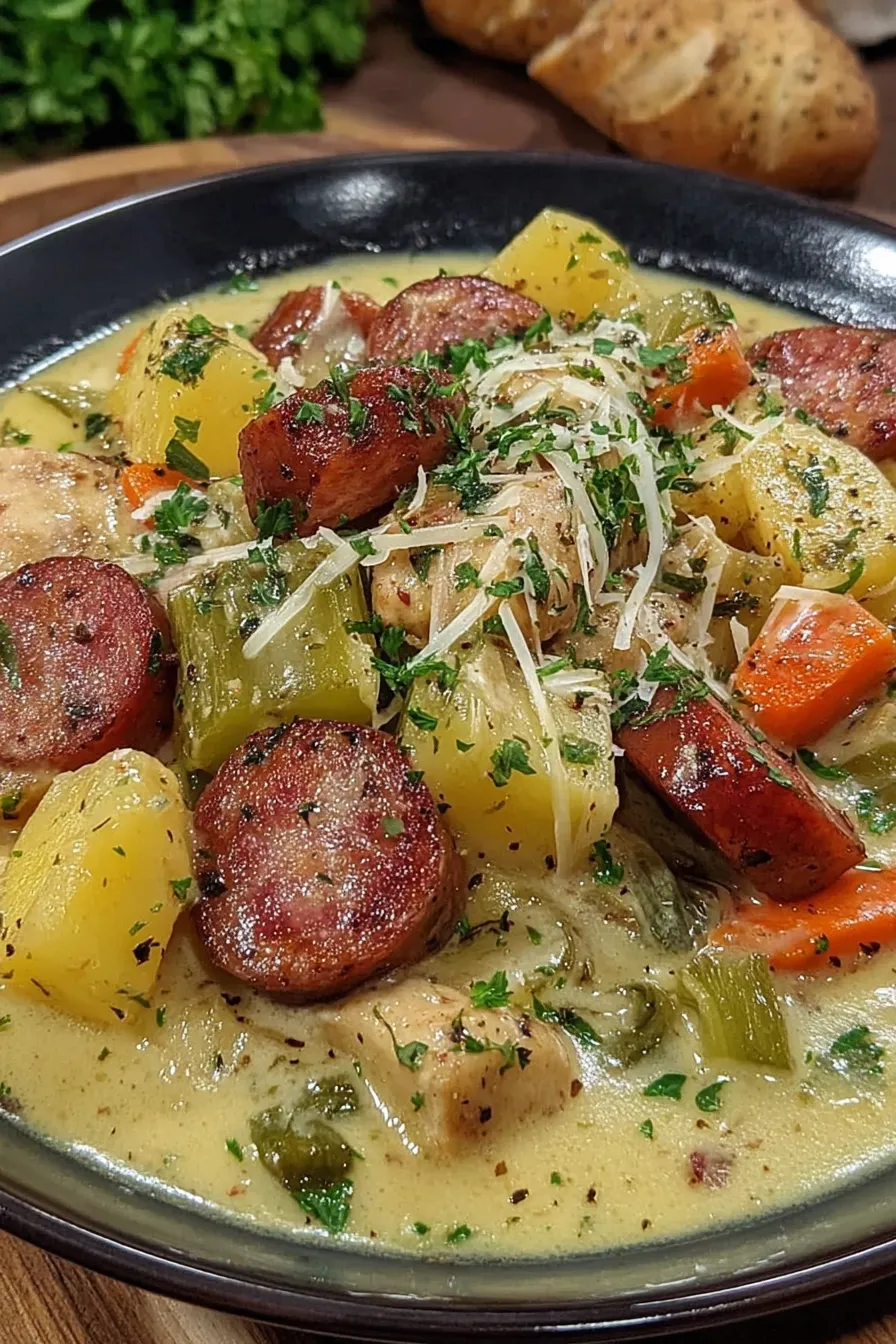 User provided content image 1