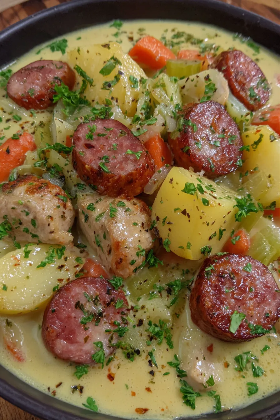 User provided content image 2