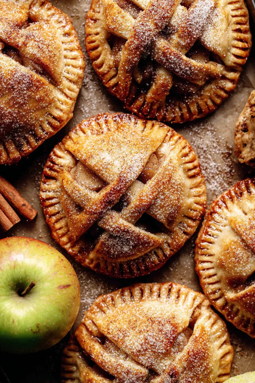 User provided content image 1