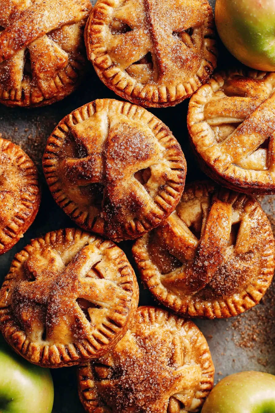 User provided content image 2