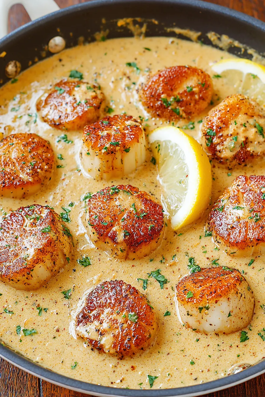 User provided content image 1