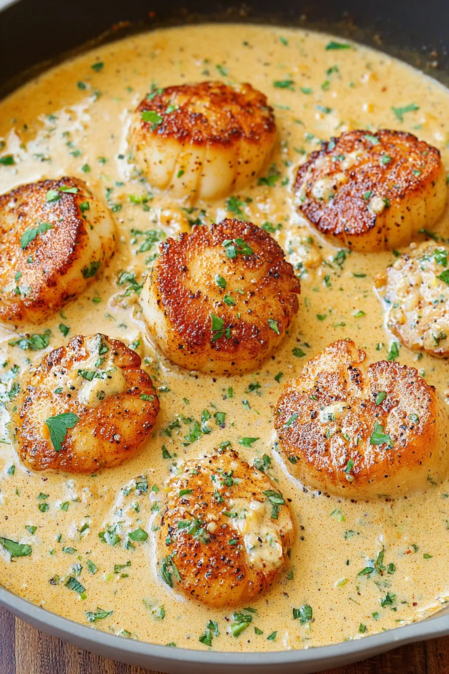 User provided content image 2