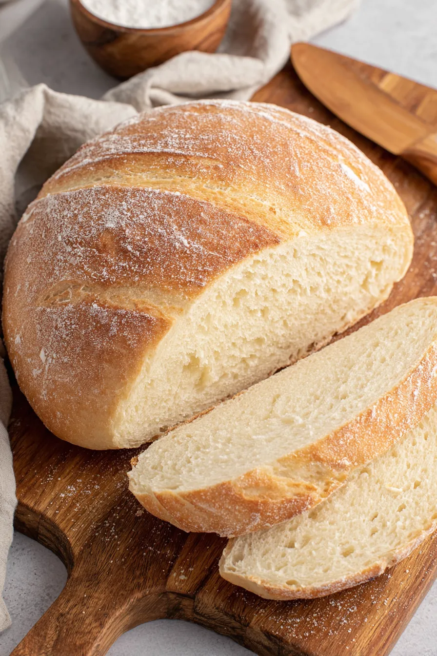 User provided content image 1