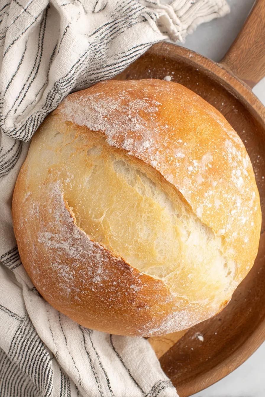 User provided content image 2