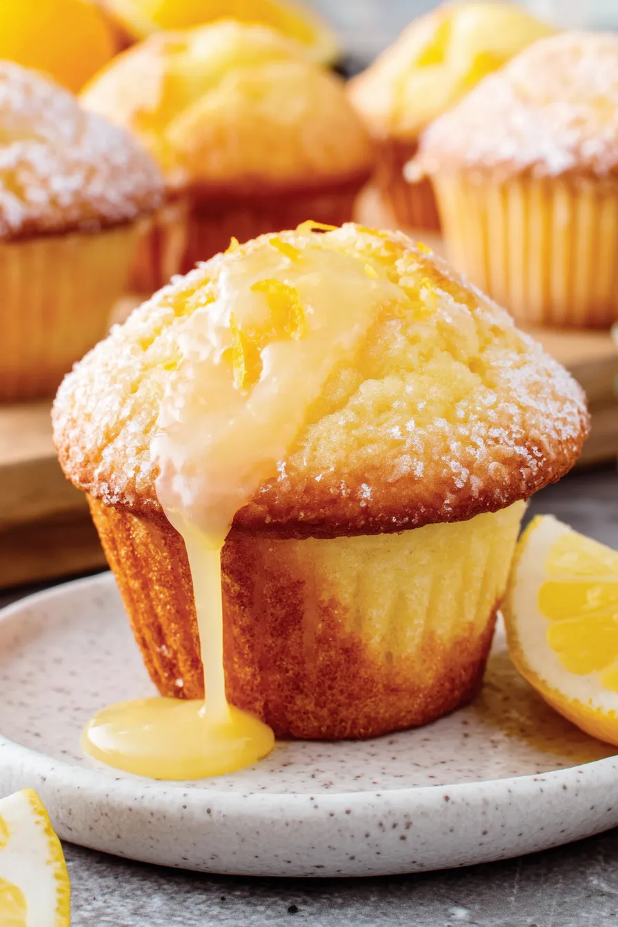 User provided content image 1