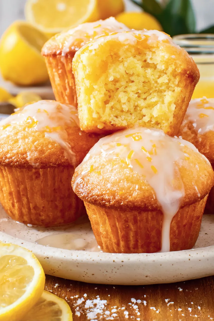 User provided content image 2