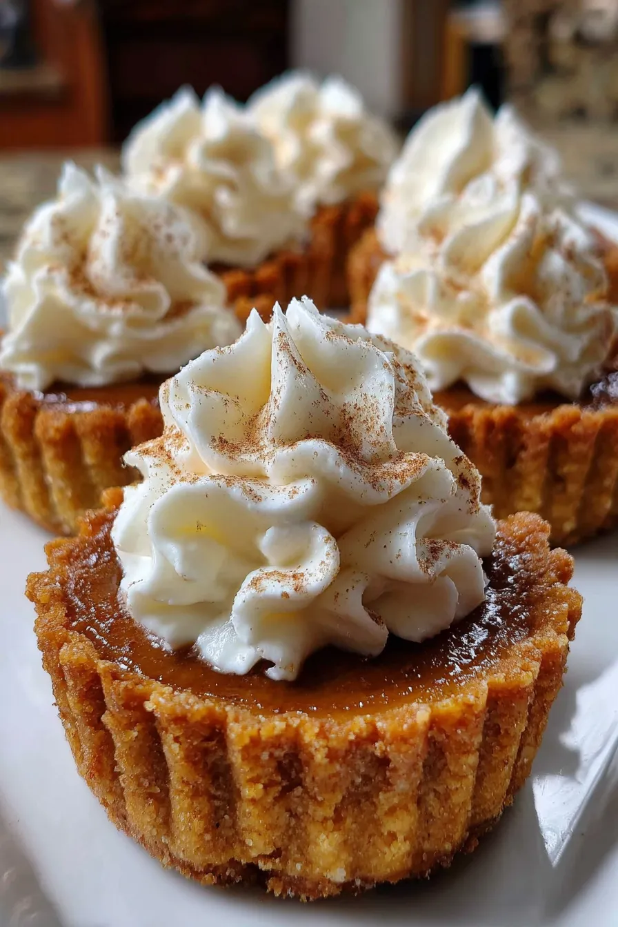 User provided content image 1