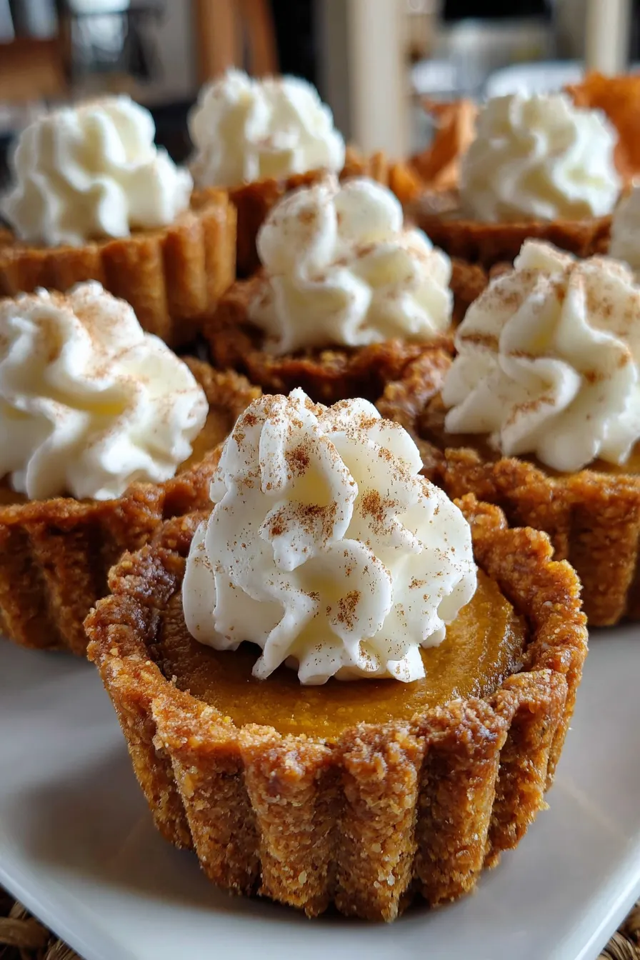 User provided content image 2