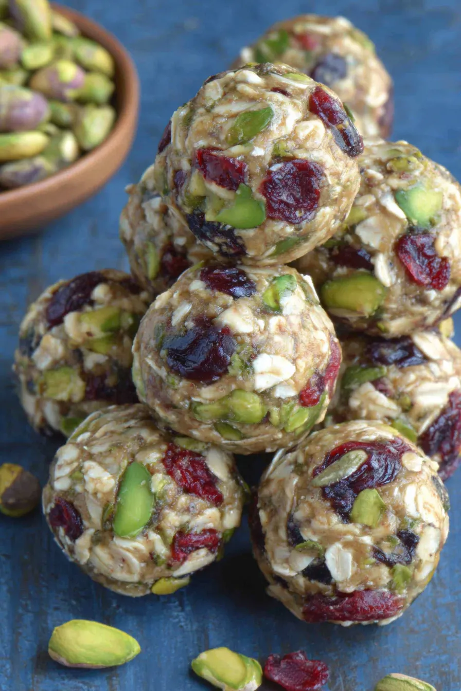 User provided content image 1