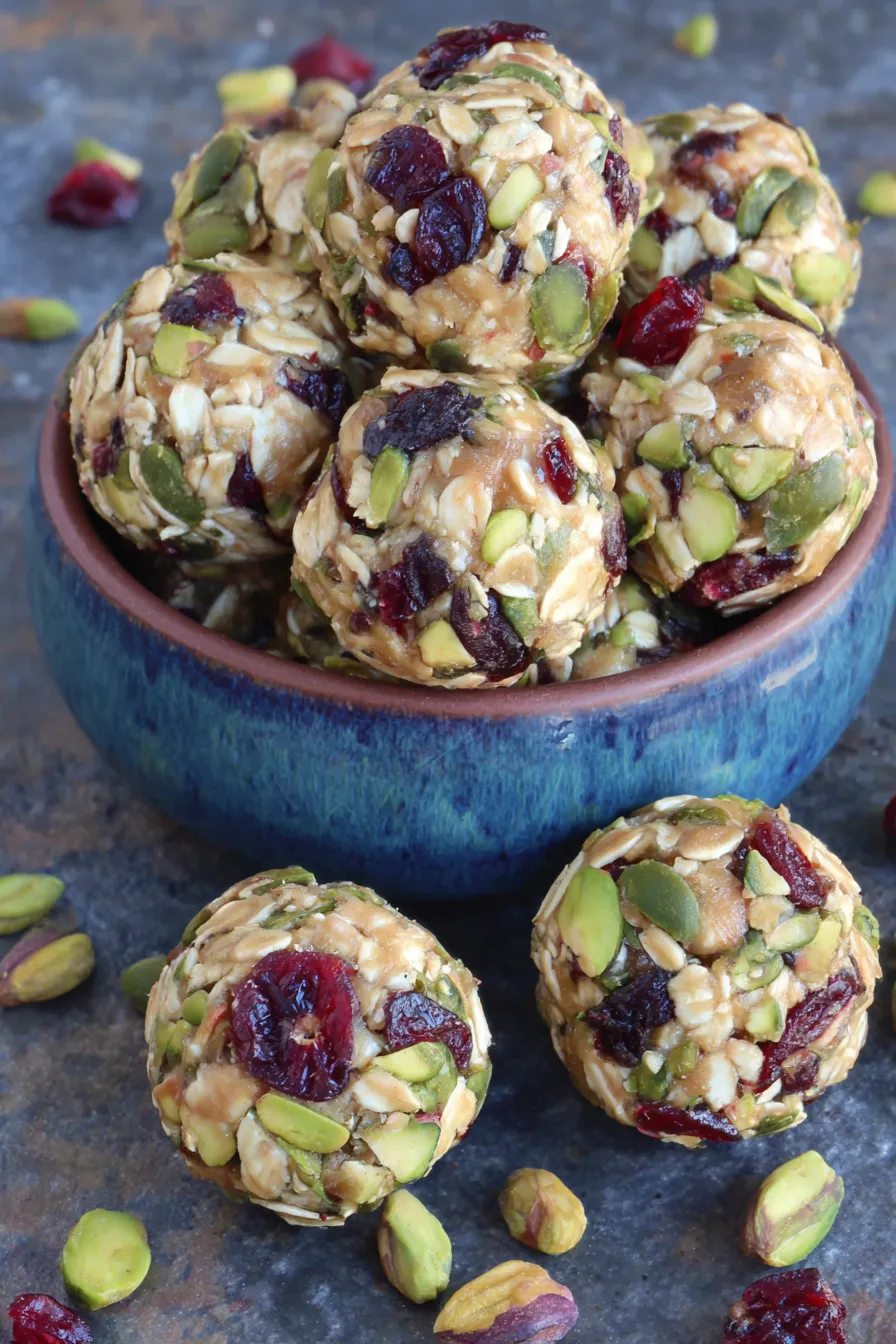 User provided content image 2