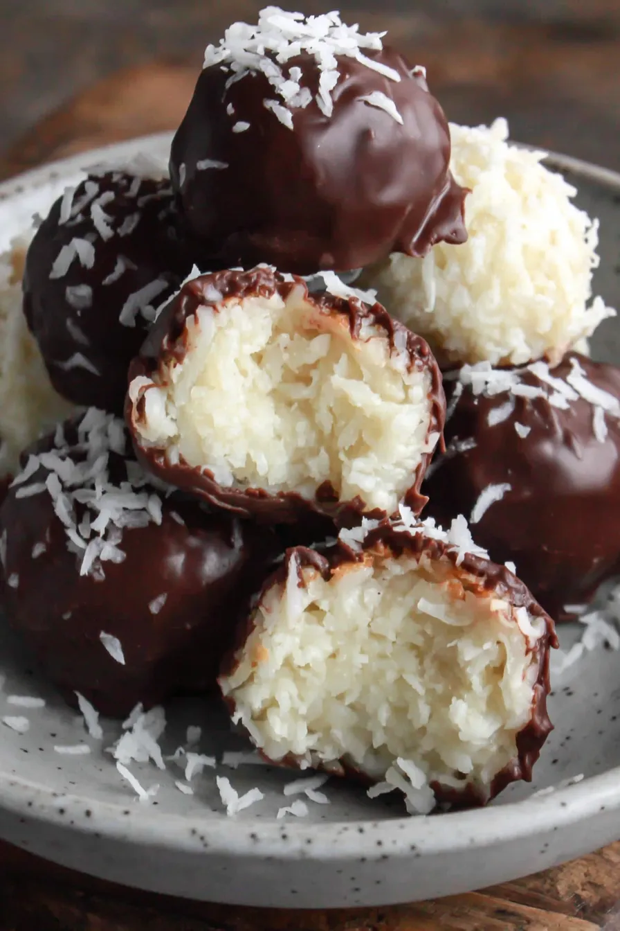 User provided content image 1