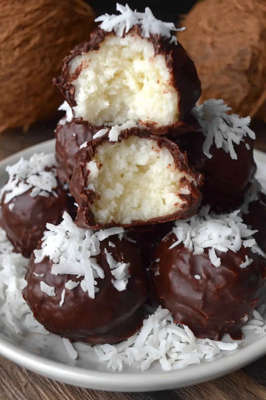 User provided content image 2