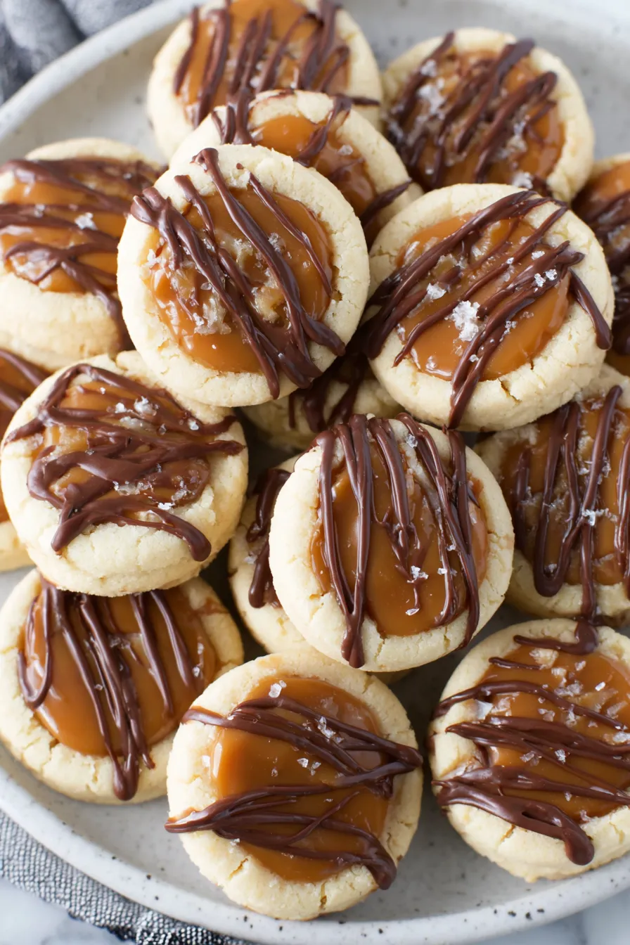 User provided content image 1