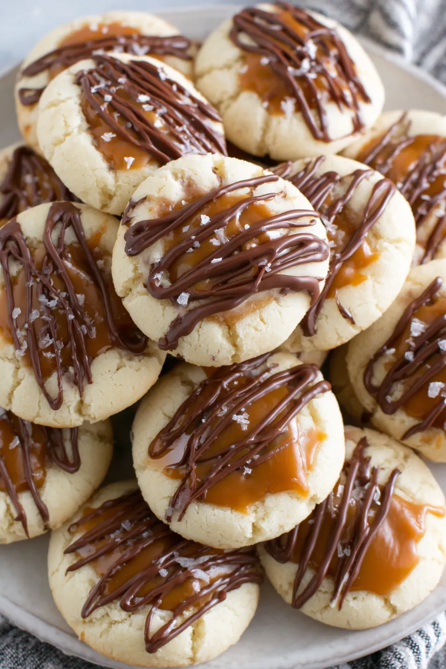 User provided content image 2