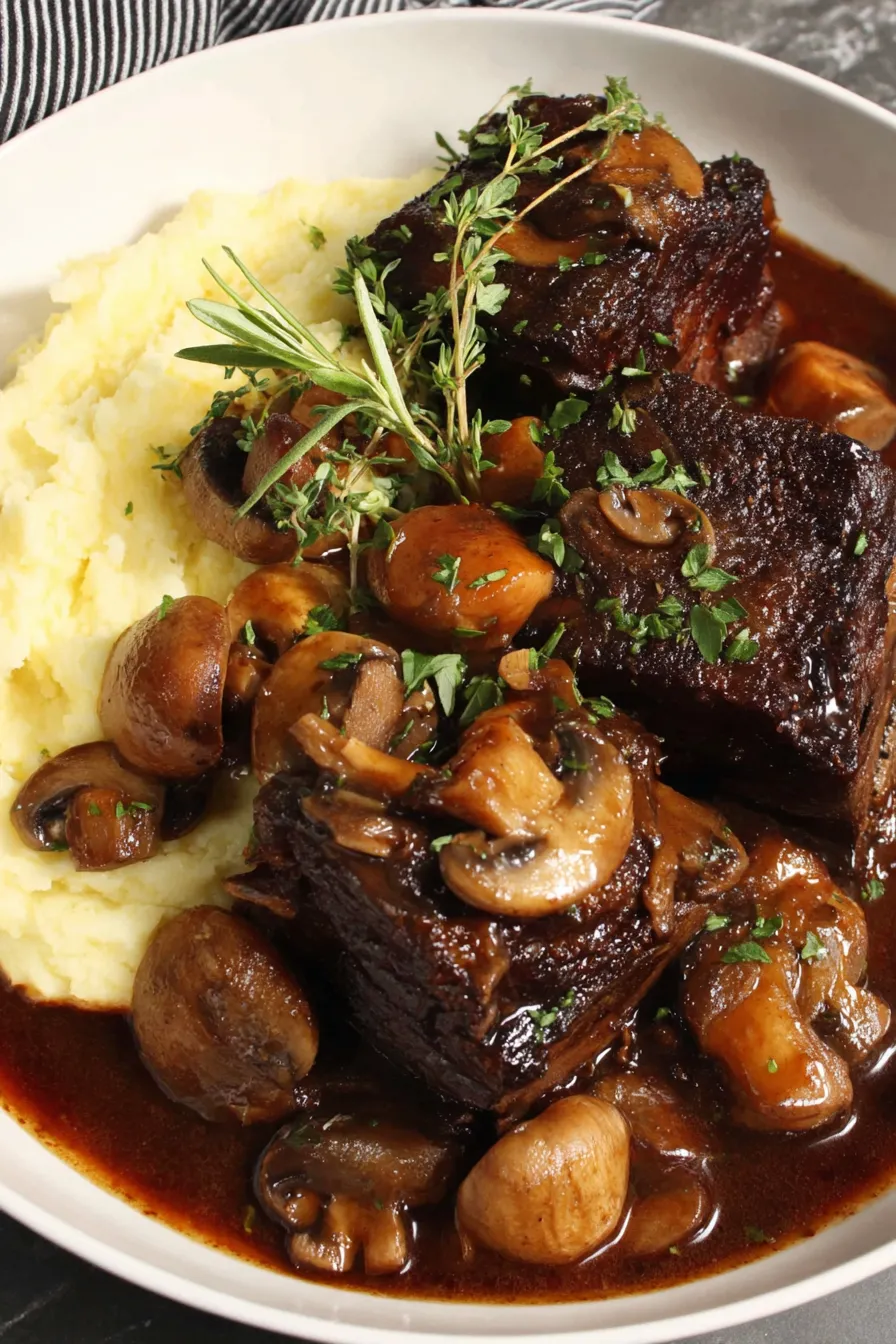 User provided content image 1