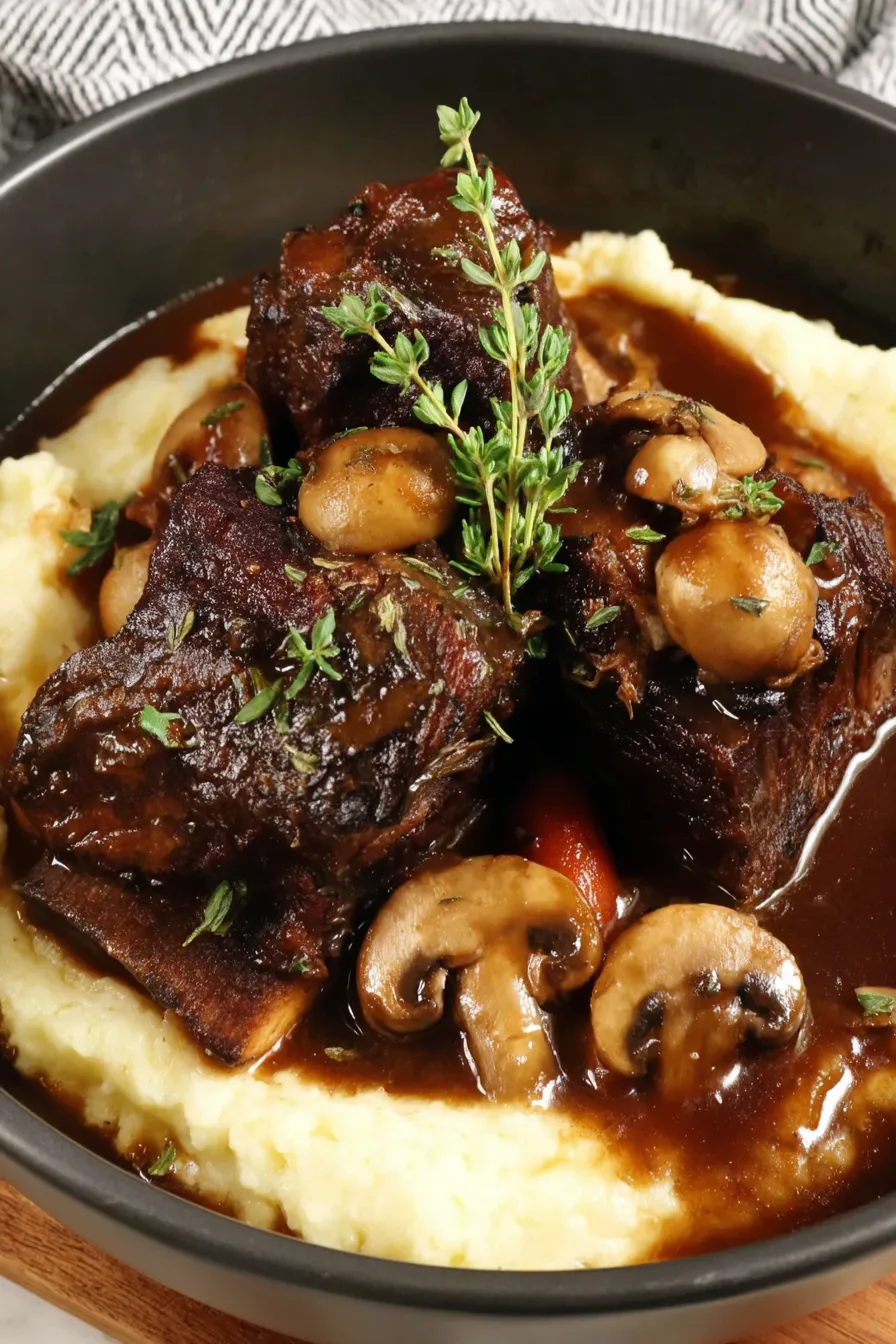 User provided content image 2