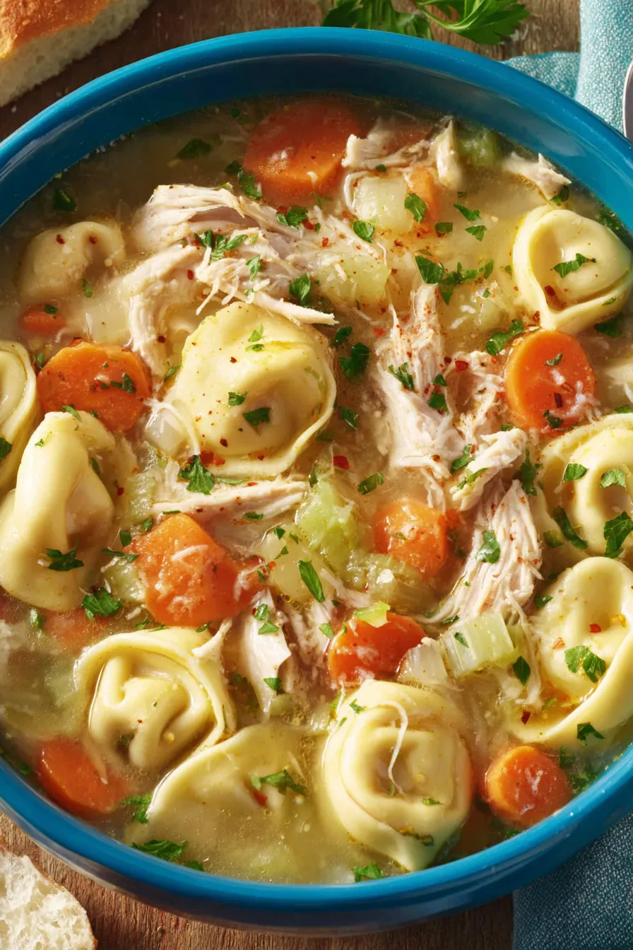 User provided content image 1