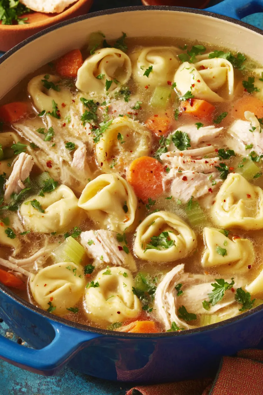 User provided content image 2