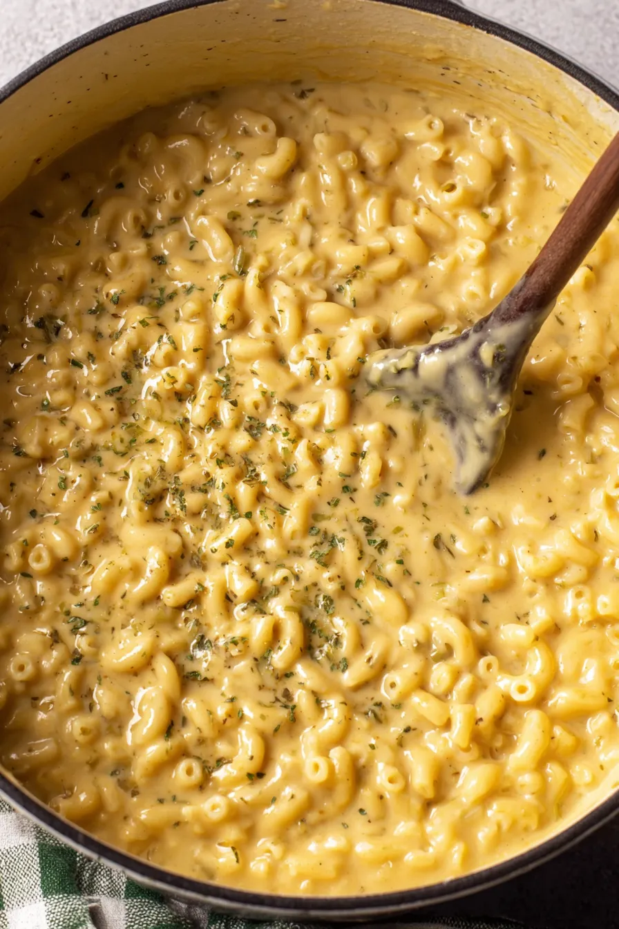 User provided content image 1