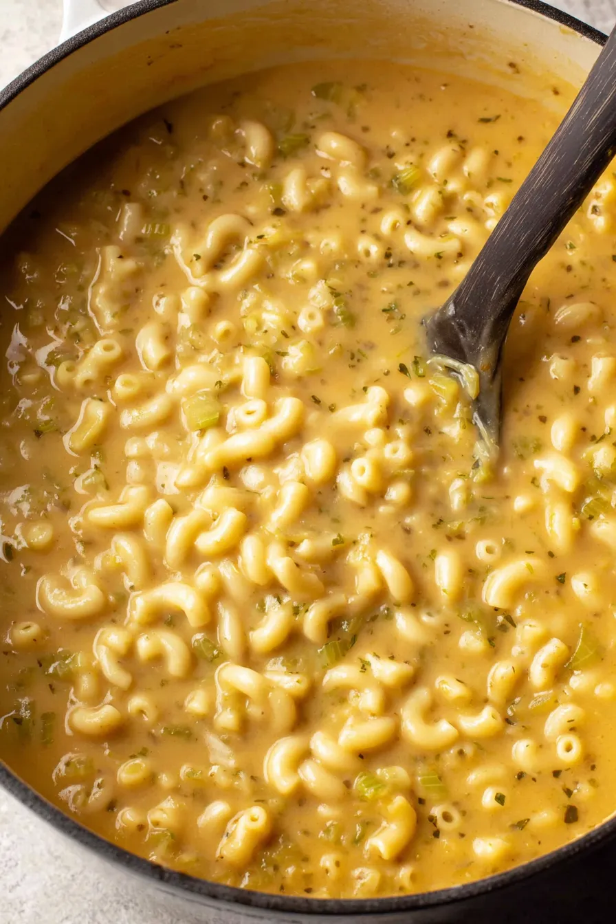 User provided content image 2