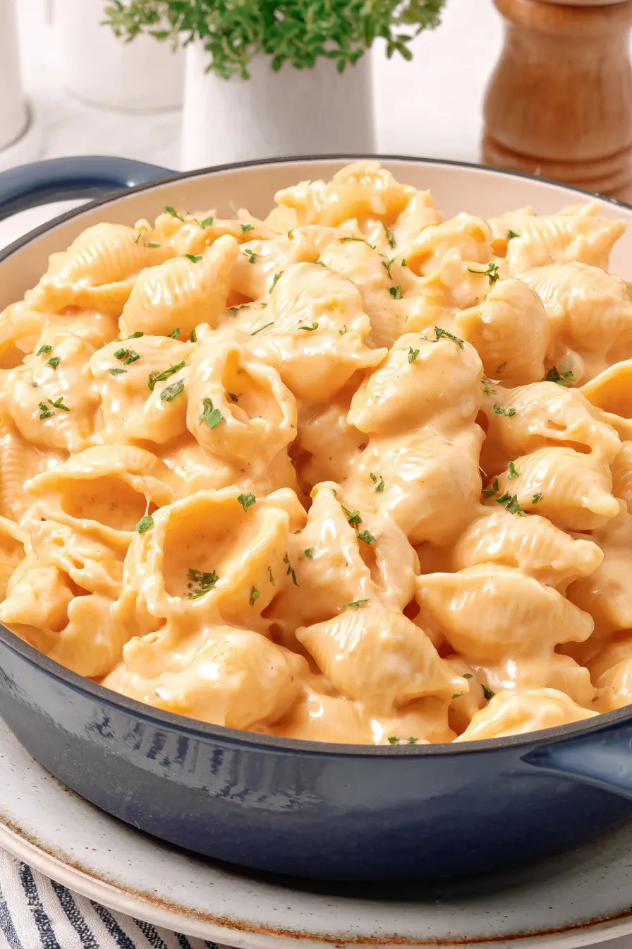 User provided content image 1