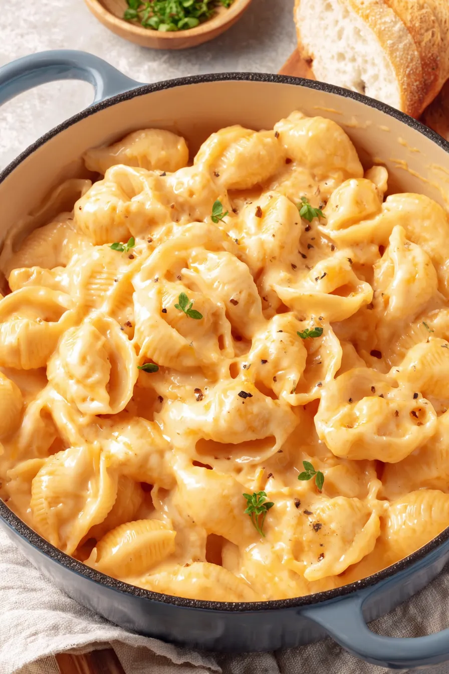 User provided content image 2