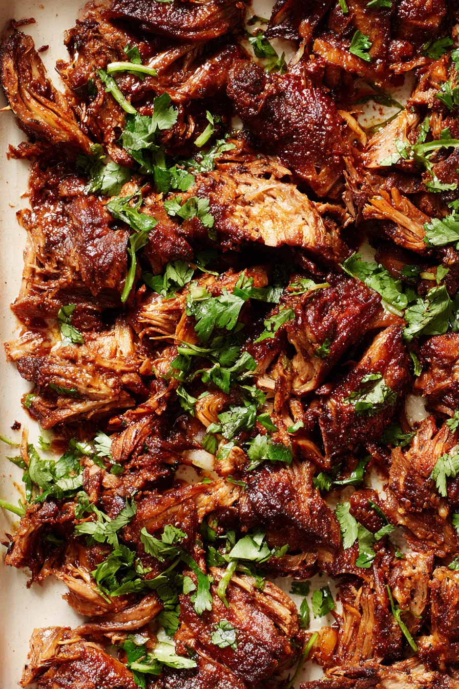 User provided content image 1