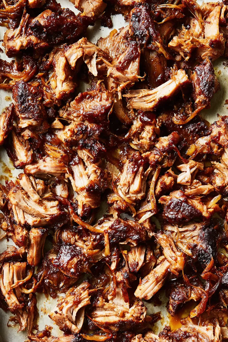 User provided content image 2