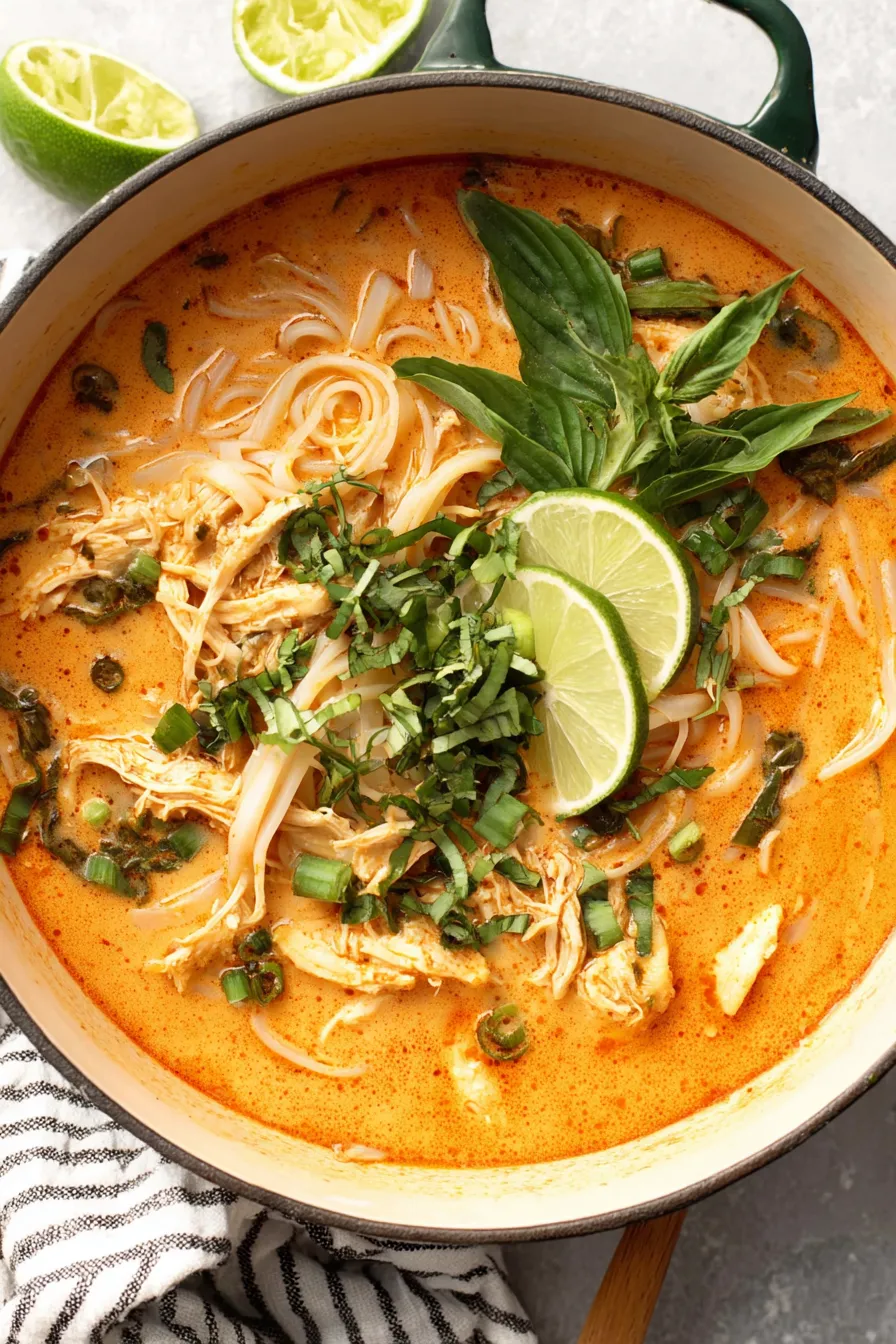 User provided content image 1