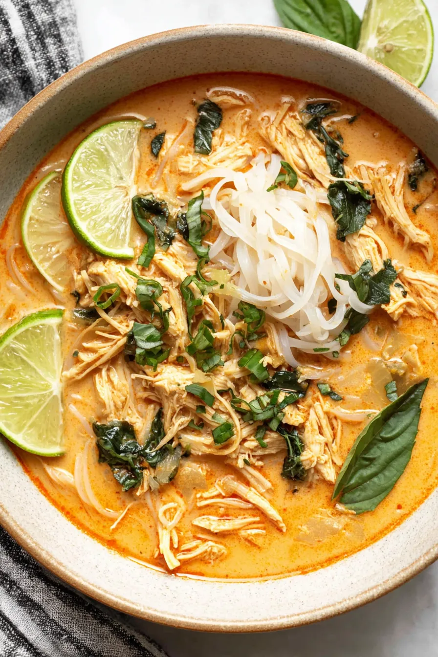 User provided content image 2