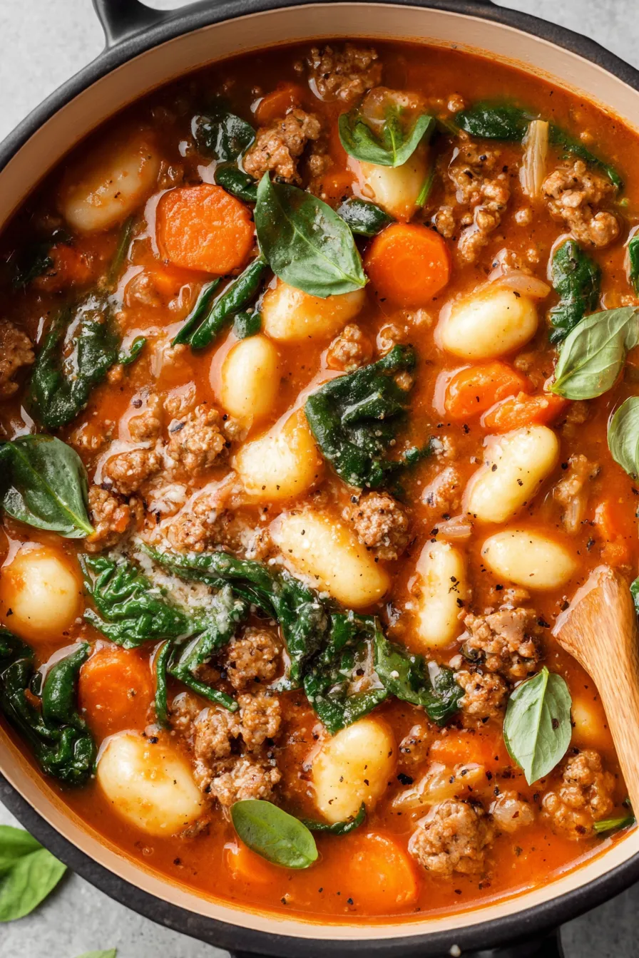 User provided content image 1