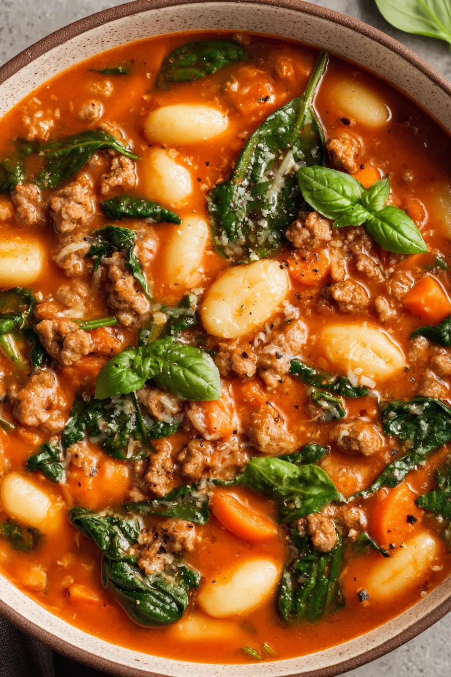 User provided content image 2