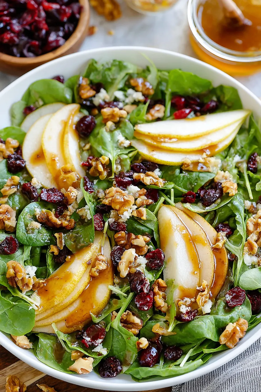 User provided content image 1