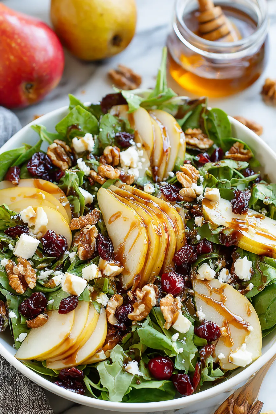 User provided content image 2