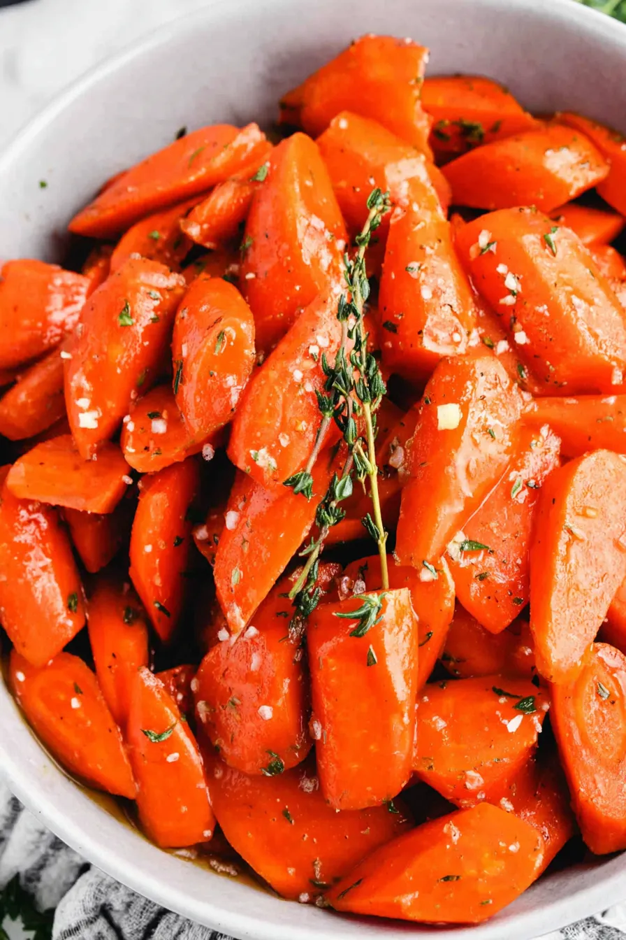 User provided content image 1