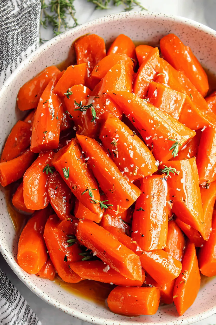 User provided content image 2