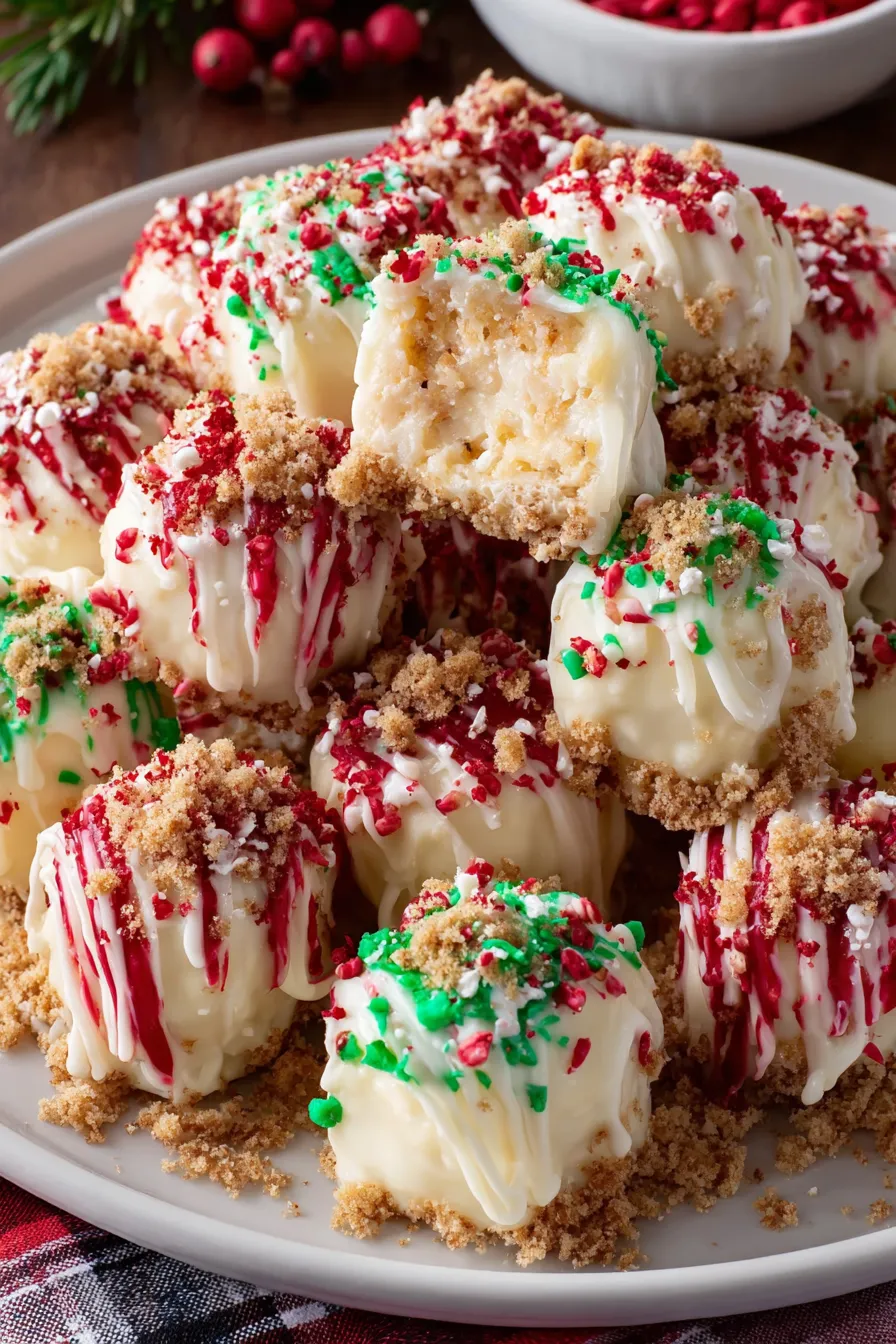 User provided content image 1