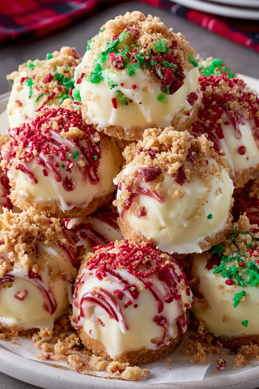 User provided content image 2