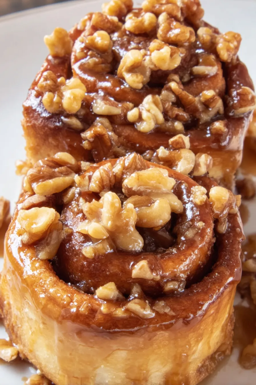 User provided content image 1