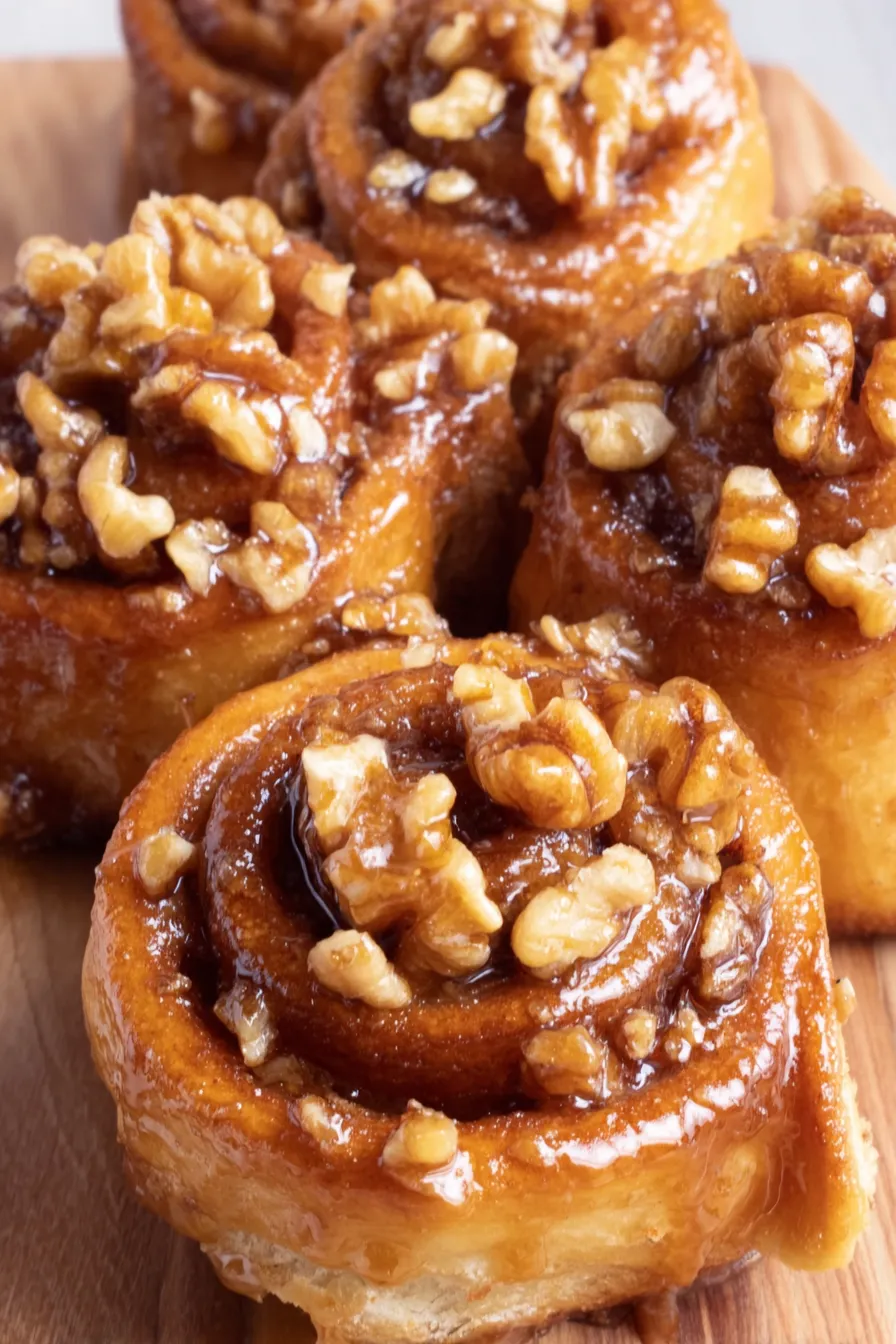 User provided content image 2