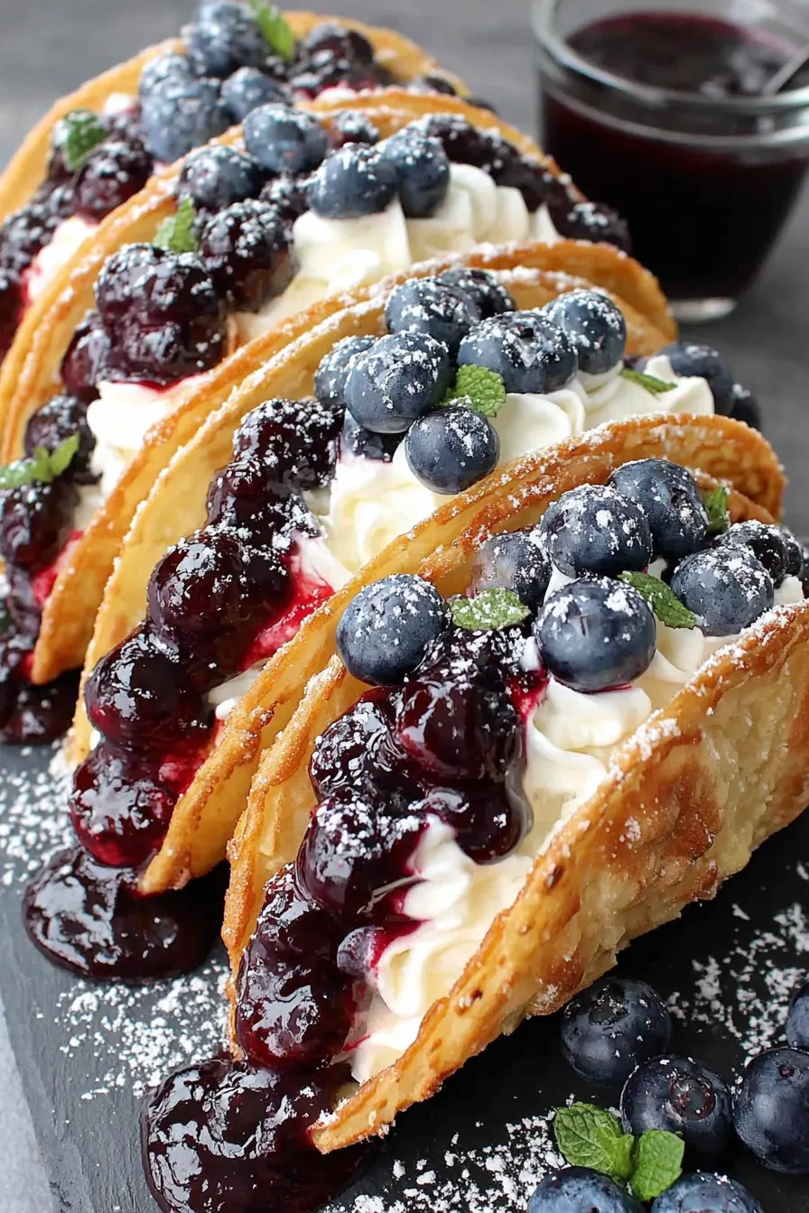 User provided content image 1