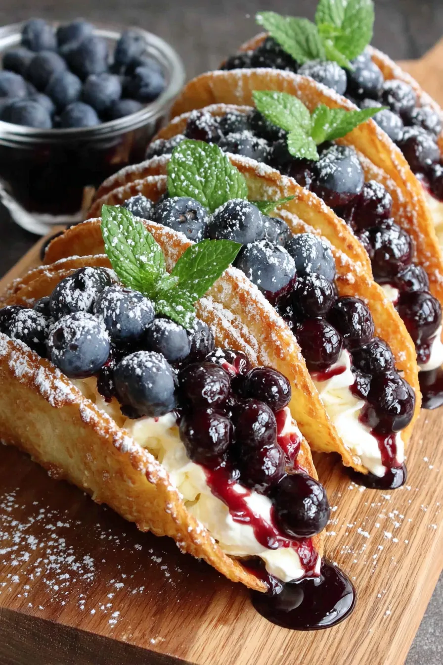 User provided content image 2