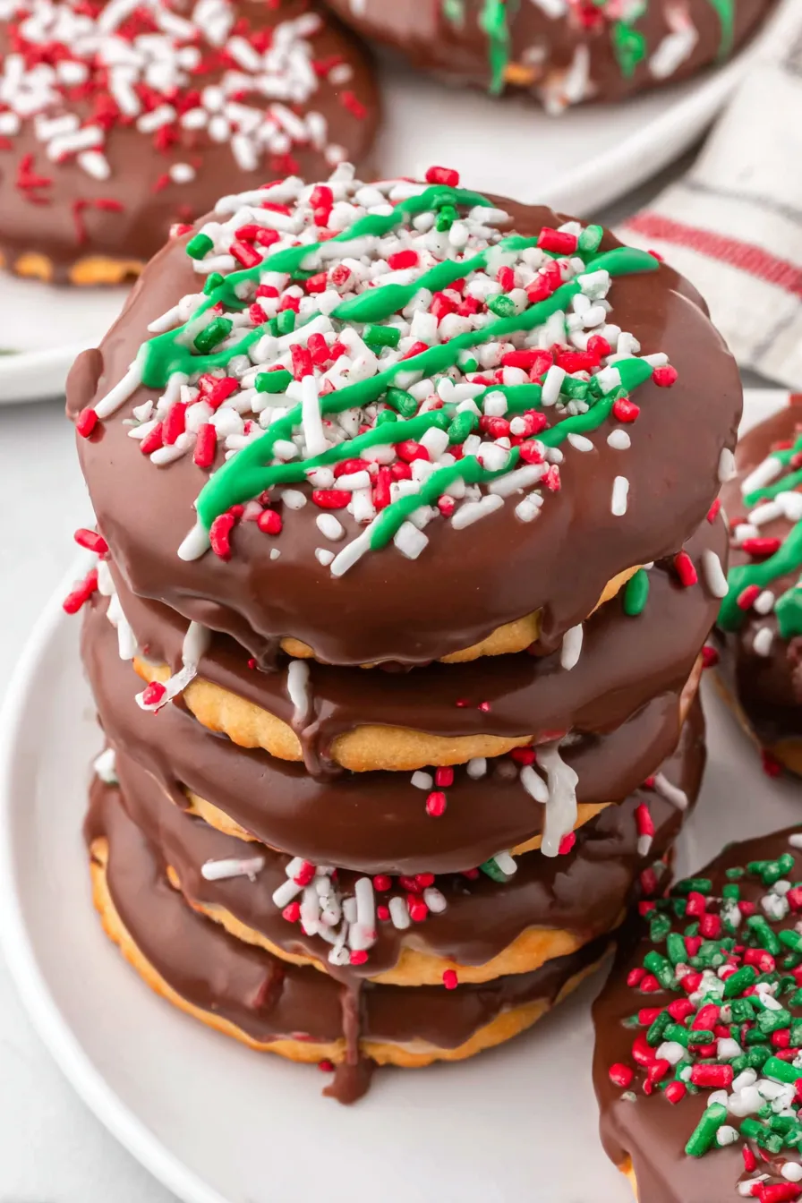 User provided content image 1