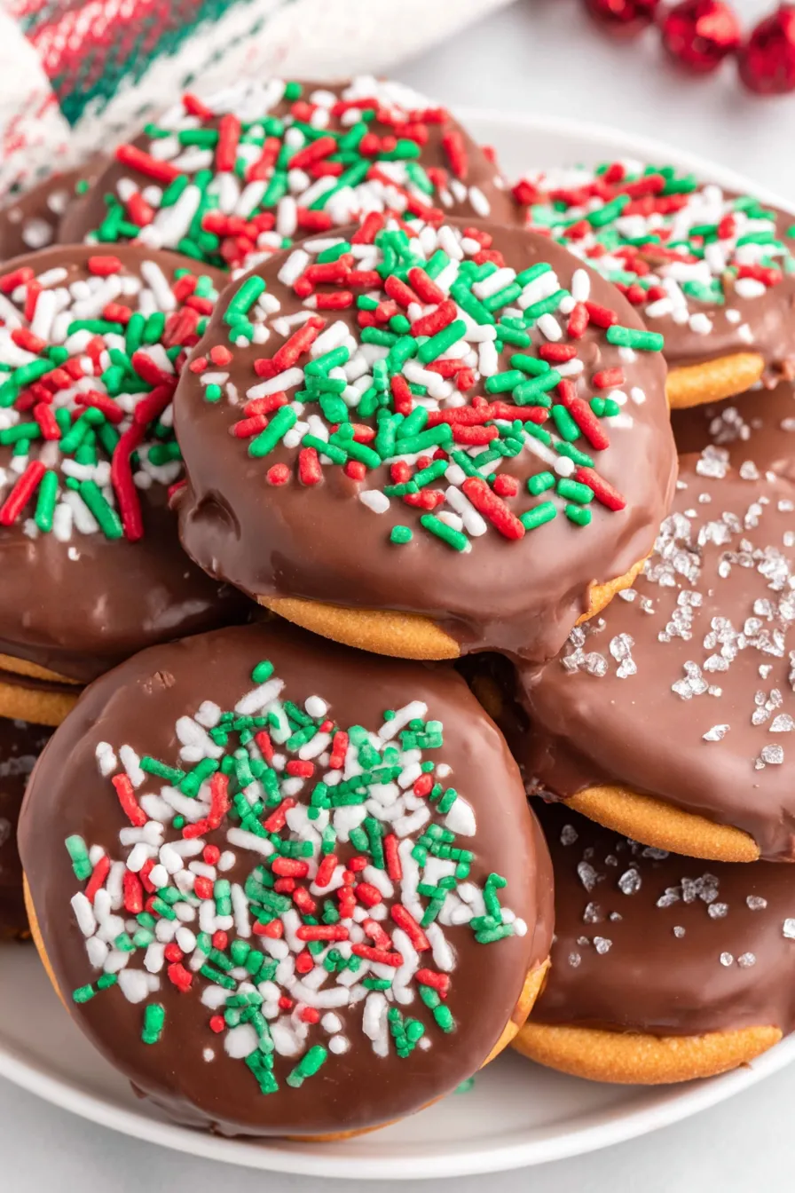 User provided content image 2