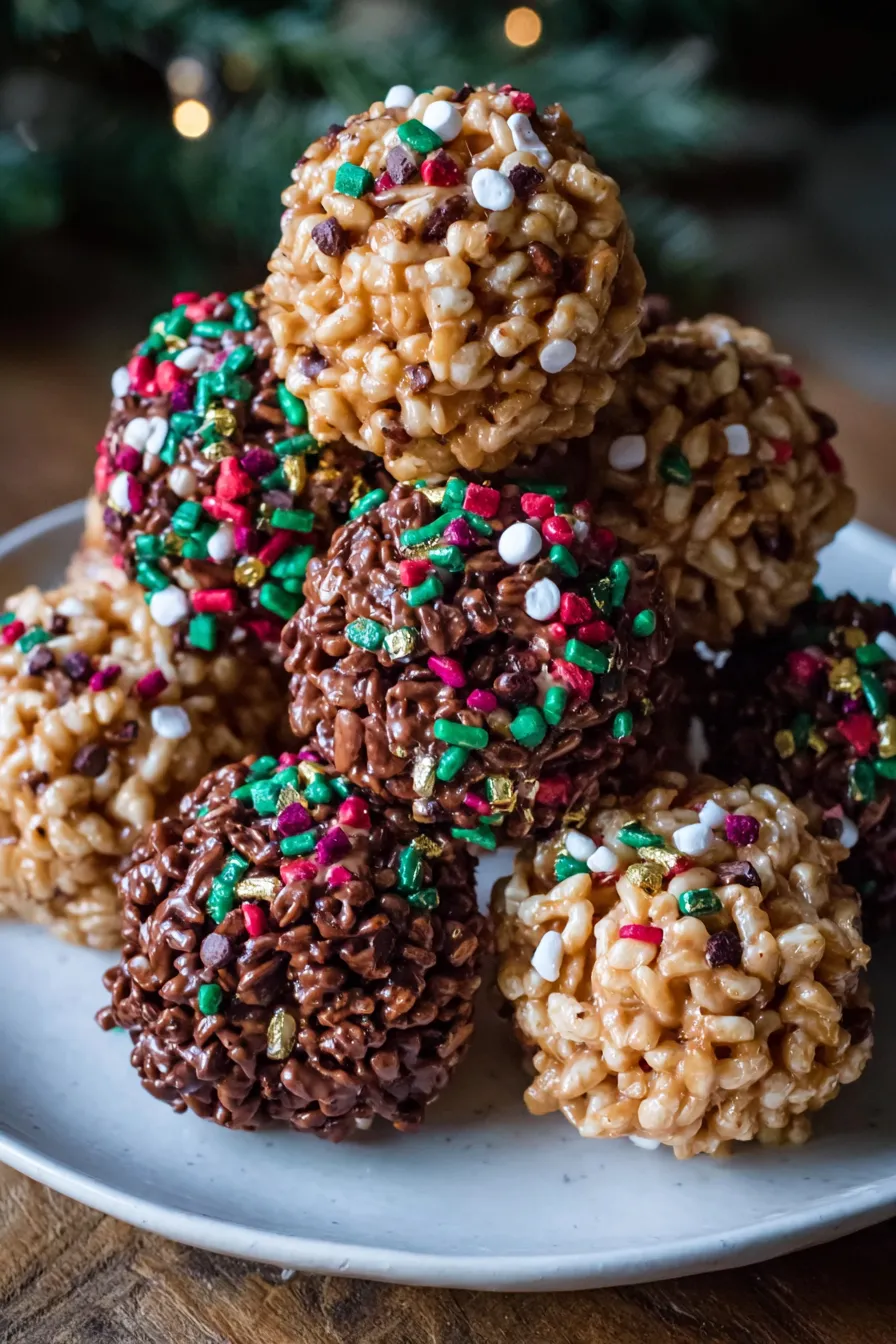 User provided content image 1