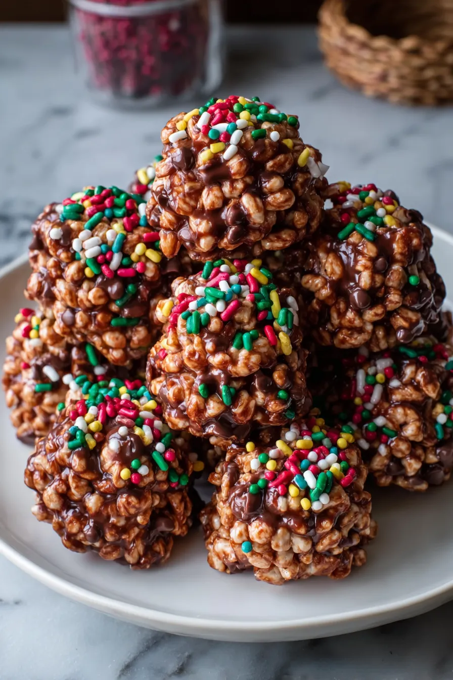 User provided content image 2