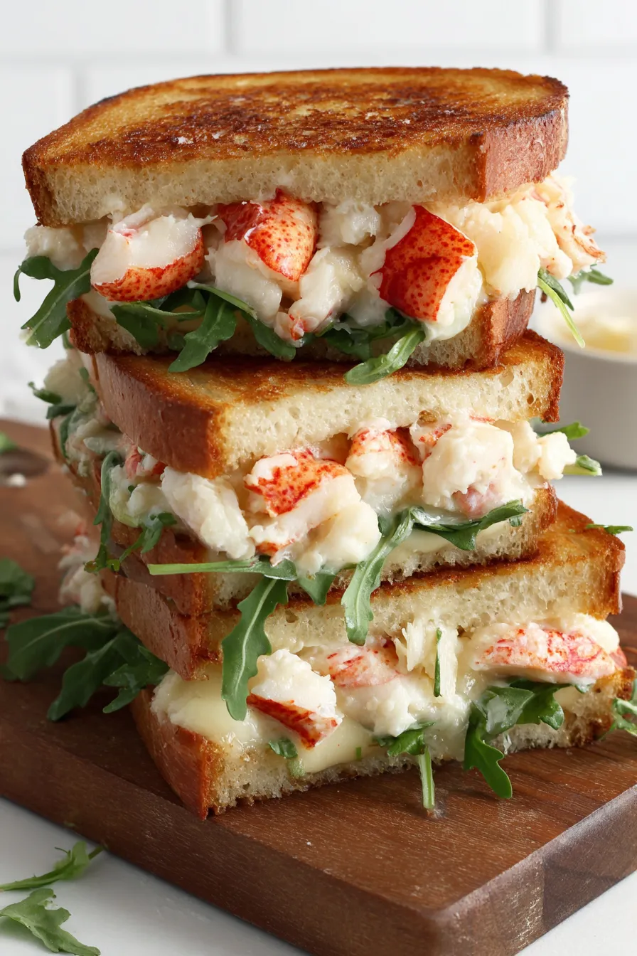 User provided content image 1